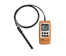 Conductivimètre portable HND-C