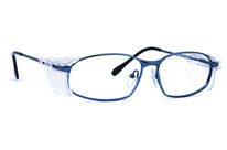 Lunettes Correctrices VISION M7000