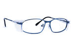 Lunettes Correctrices VISION M7000