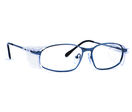Lunettes Correctrices VISION M7000