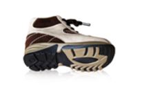 Injection pièces plastiques pour la mode | Phoenix Innoplast