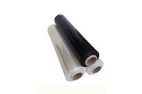 Film étirable manuel 15-30µ