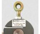 Capteur pesage en traction TAP 500kg