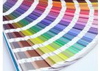 Etiquetage des produits sur mesure