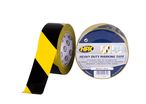 Bande adhésive de marquage - HEAVY DUTY MARKING TAPE