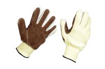 Gants de protection | 81223 00