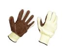 Gants de protection | 81223 00