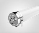 TUBULAIRE ETANCHE LED 