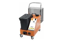 Nettoyeur vapeur SV4