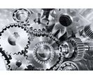 Pignons pour chaînes standards ou sur mesure