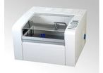 Machine laser pour gravure et découpe  | V 2000 