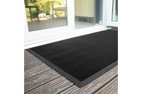 Tapis d&amp;#039;entrée à picots | Effet grattant