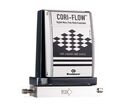 Débitmètres massiques Coriolis | série CORI-FLOW
