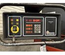 Cisaille guillotine | AMADA GPS 1230