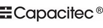 CAPACITEC EUROPE