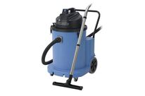 Aspirateur Eau 70l Avec Accessoires