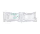 Calage : Coussin d'air mini PACK'R