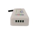Variateur RGB WiFi pour Ruban LED 12V/24V
