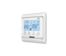 Thermostat programmable connecté Wifi pour chaudière