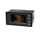Indicateur et Afficheur Modbus RS485 | Pixsys STR571