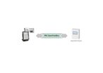 OpenFieldBus | SCHMIDT TECHNOLOGY