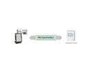 OpenFieldBus | SCHMIDT TECHNOLOGY