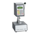 Viscosimètres type ICI CAP 1000+/ CAP 2000+