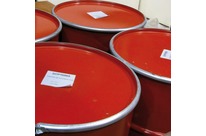 Conditionnement de produits industriels