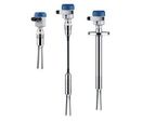 Détecteur de niveau à lames vibrantes | OPTISWITCH 3000 C