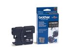 Cartouche Brother Noir LC980BK