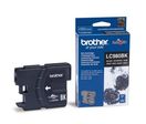 Cartouche Brother Noir LC980BK