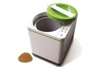  Sécheur de déchets alimentaires domestiques Smart CARA