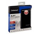Disque Dur Portable Intenso 25   500GO