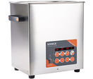 Bac de nettoyage par ultrasons SONICA 14 litres