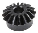Engrenage Conique Acier 16 Dents