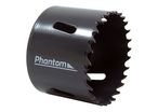 Scie cloche bimétal Phantom