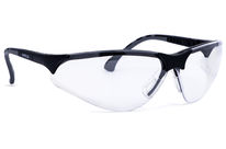 LUNETTES TERMINATOR