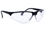 LUNETTES TERMINATOR