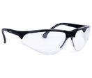 LUNETTES TERMINATOR