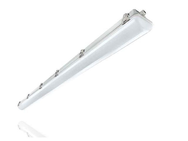 Linéaire LED étanche 36W à 65W 1500mm A PARTIR DE 56.00€ HT