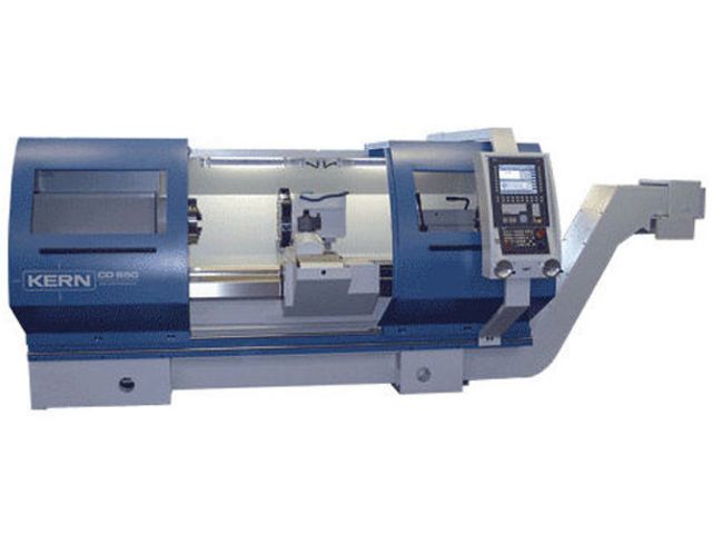 Tour par apprentissage: CD 650