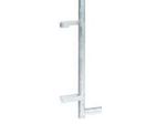 Barrière de protection 8 barreaux | BA8