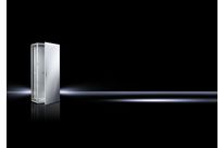 Armoires électriques juxtaposables VX25 IP66/NEMA 4X Rittal