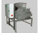Broyeur Monorotor | Arges-400 