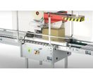 Fermeuse automatique de caisses cartons et rabats | T-400