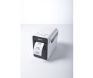 Imprimante d’étiquettes, reçus, bracelets 2 pouces (56mm)-203 dpi-USB/Série | TD-2020