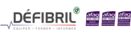 MATECIR DEFIBRIL