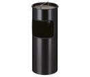 Poubelle cendrier 30 ou 50 L