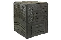 Composteur Compost'éco 650 litres - Belli