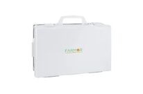 Coffret de secours VSL &amp;amp; ambulances